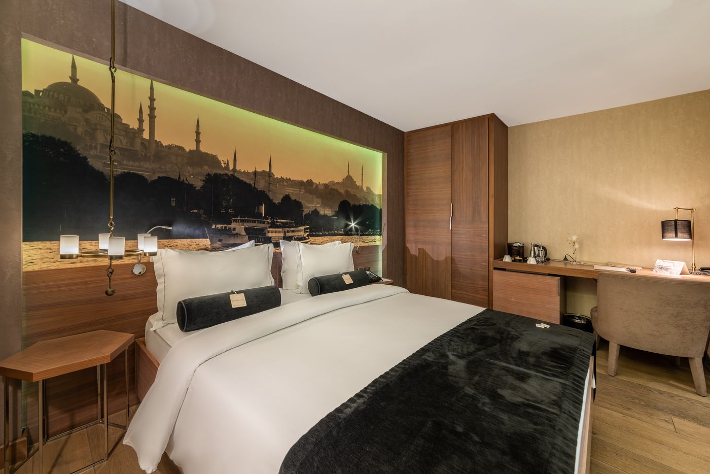 Hotel-Saint-Sophia-Room-22