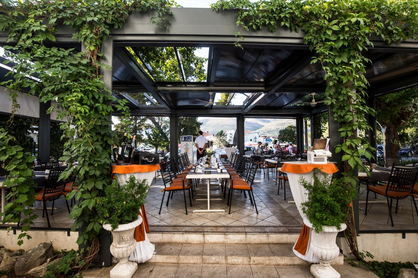 Pasike-Hotel-Restaurant-4