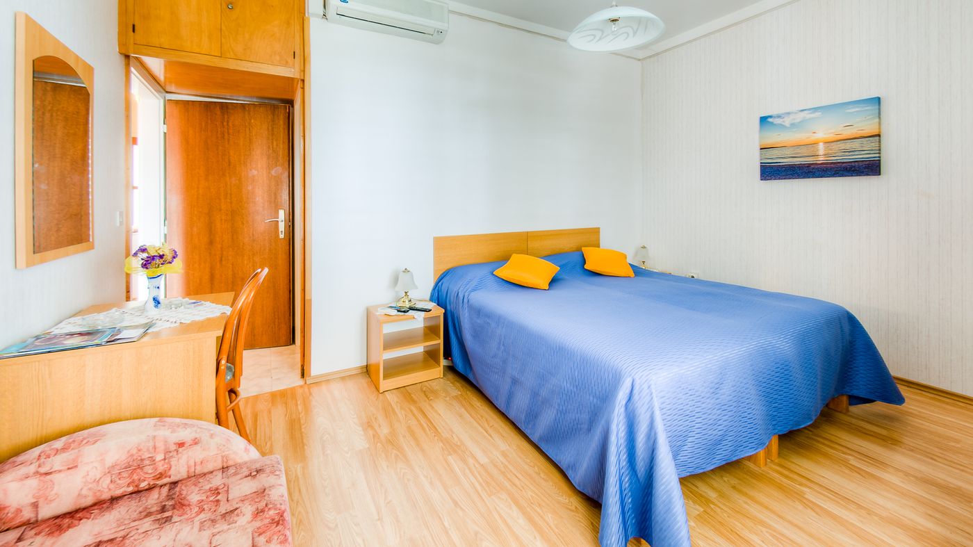 Guest-House-Villa-Nina-Room-30