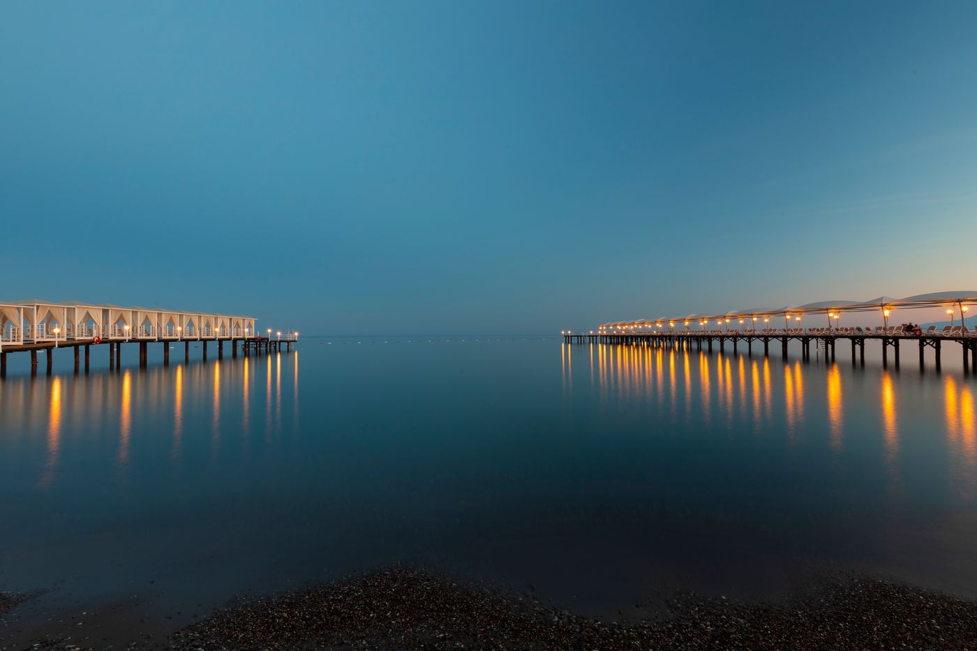 Swandor-Topkapi-Palace-Beach-72