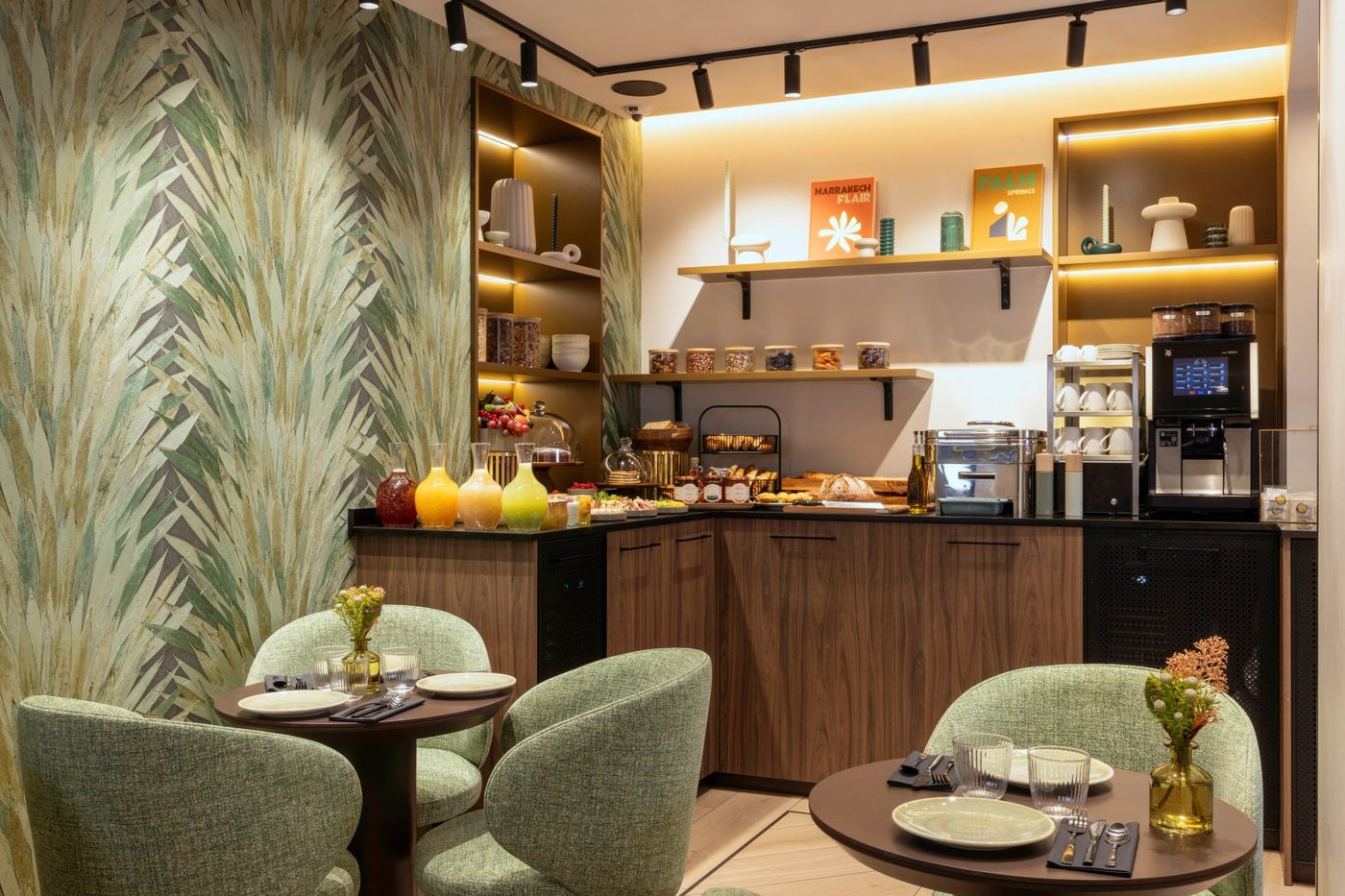 Hotel-Theoreme-Restaurant-3