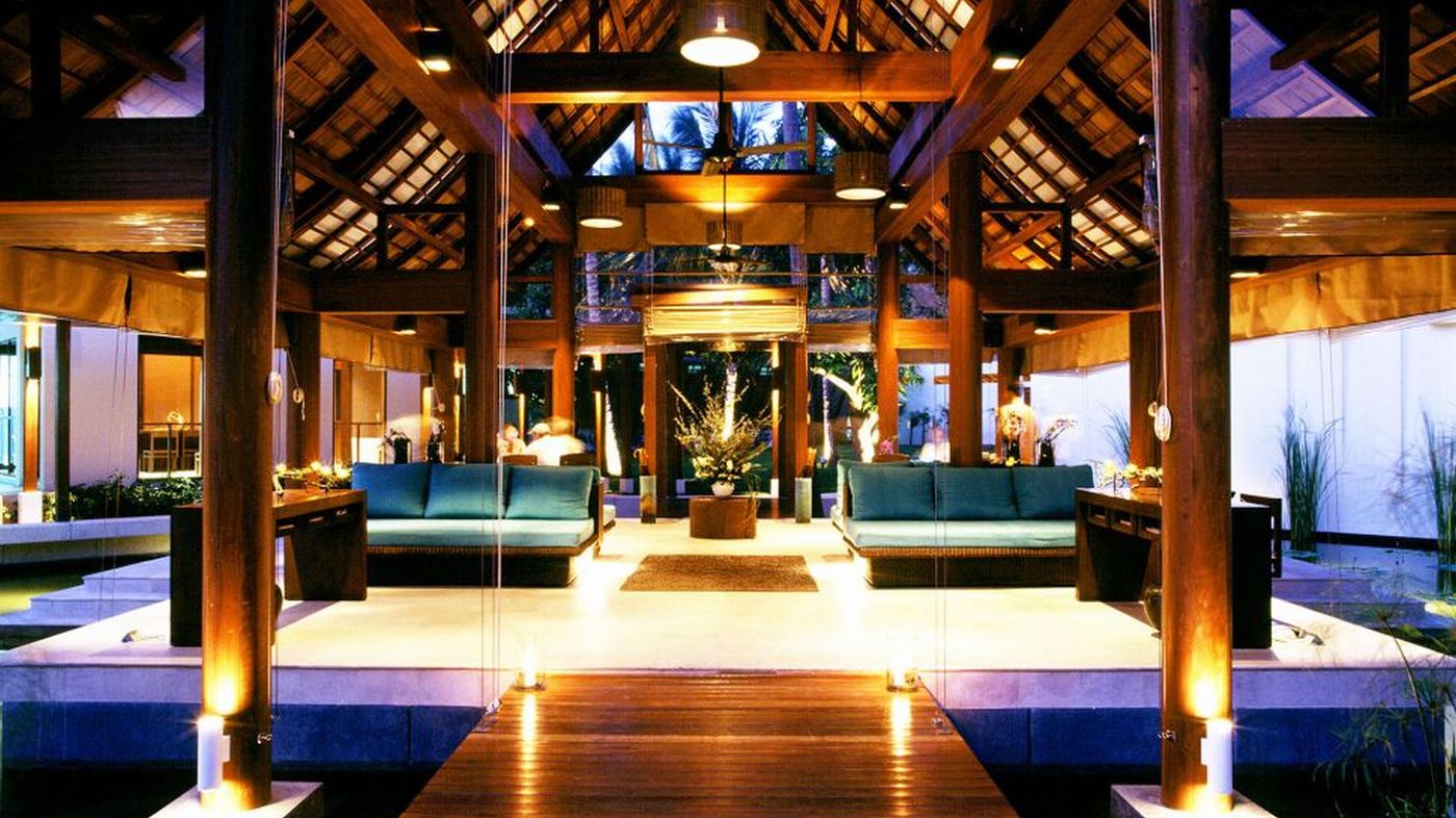 Sala-Samui-Choengmon-Beach-Resort-Lobby-52