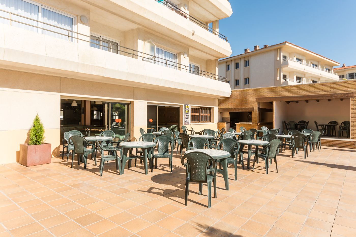 Pierre-et-Vacances-Estartit-Playa-Terrace-9