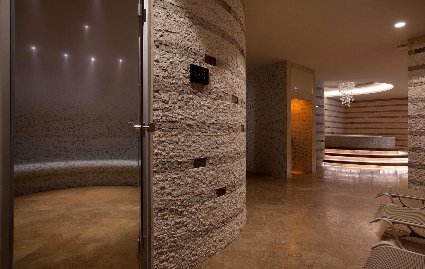 Radisson-Blu-Hotel-Istanbul-Sisli-Sports-and-Entertainment-62