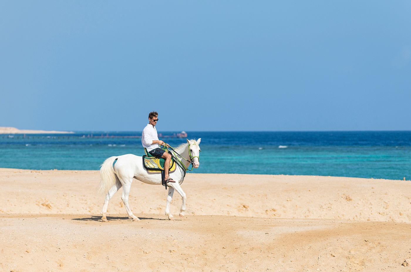 The-Three-Corners-Fayrouz-Plaza-Beach-55