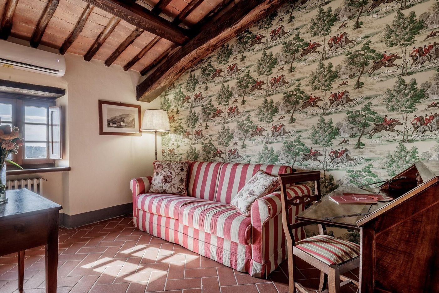 Il-Borgo-Di-Vescine-Room-38