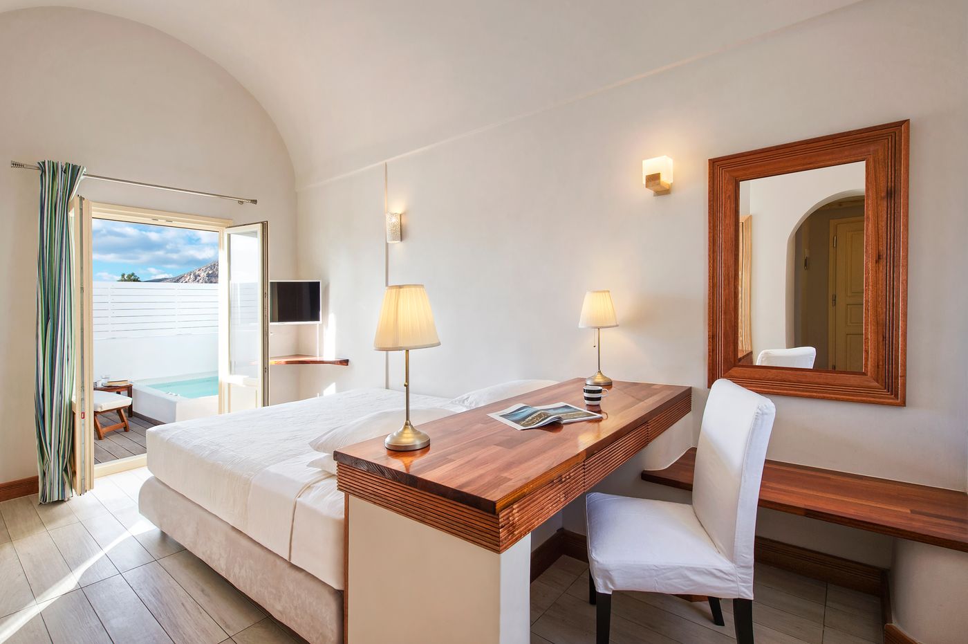 Meltemi-Village-Room-10