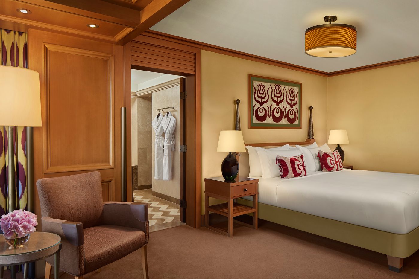 Divan-Istanbul-Hotel-Room-16