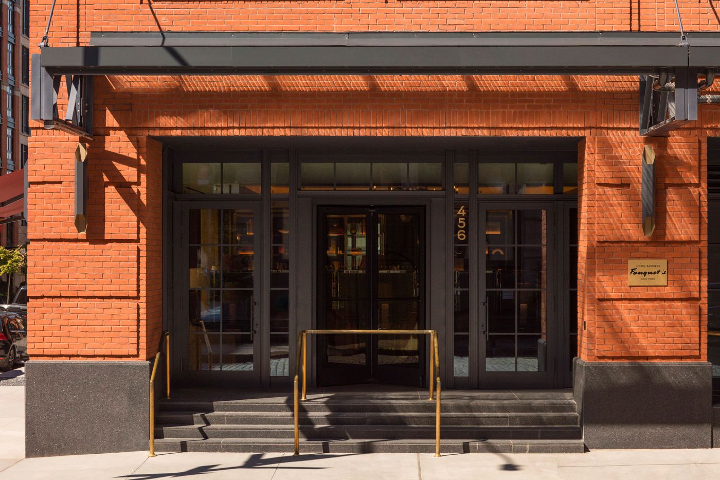 Fouquet-s-New-York-General-view-18