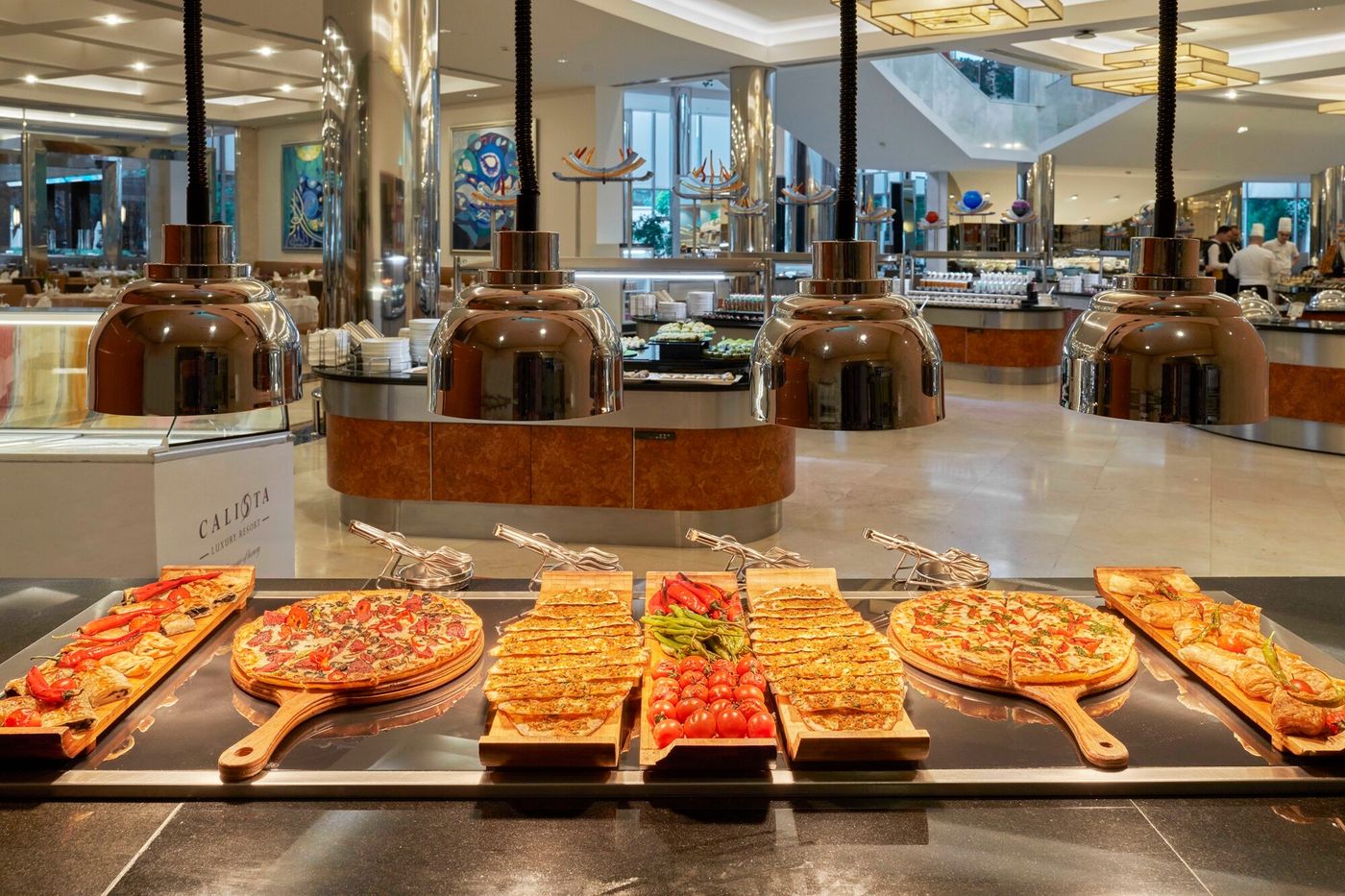 Calista-Luxury-Resort-Restaurant-51