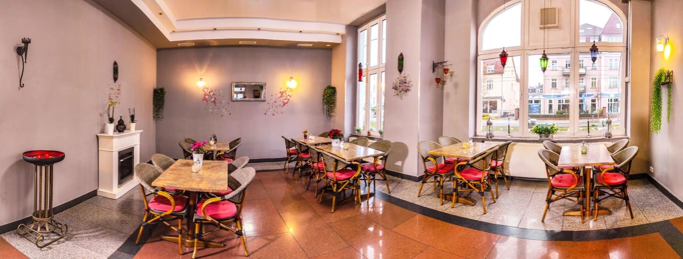 Hotel-Mardin-Karlshorst-Restaurant-6