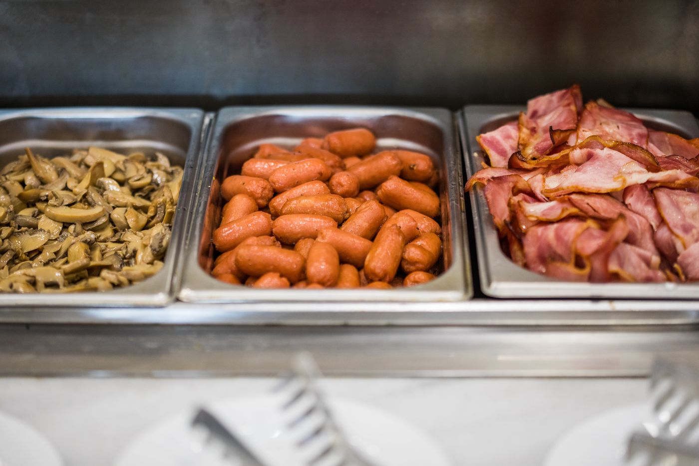 Silver-Bay-Hotel-Restaurant-24