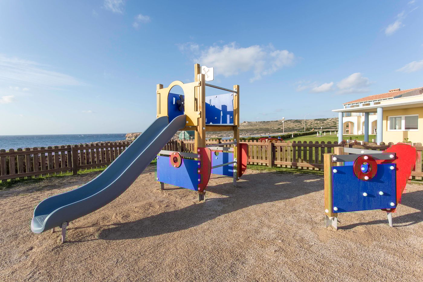 Menorca-Sea-Club-General-view-64