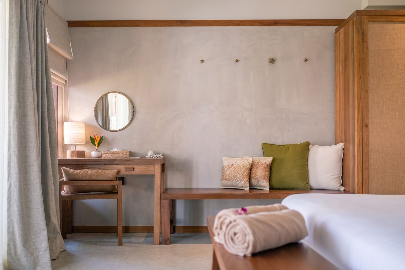 Banana-Fan-Sea-Resort-Room-42