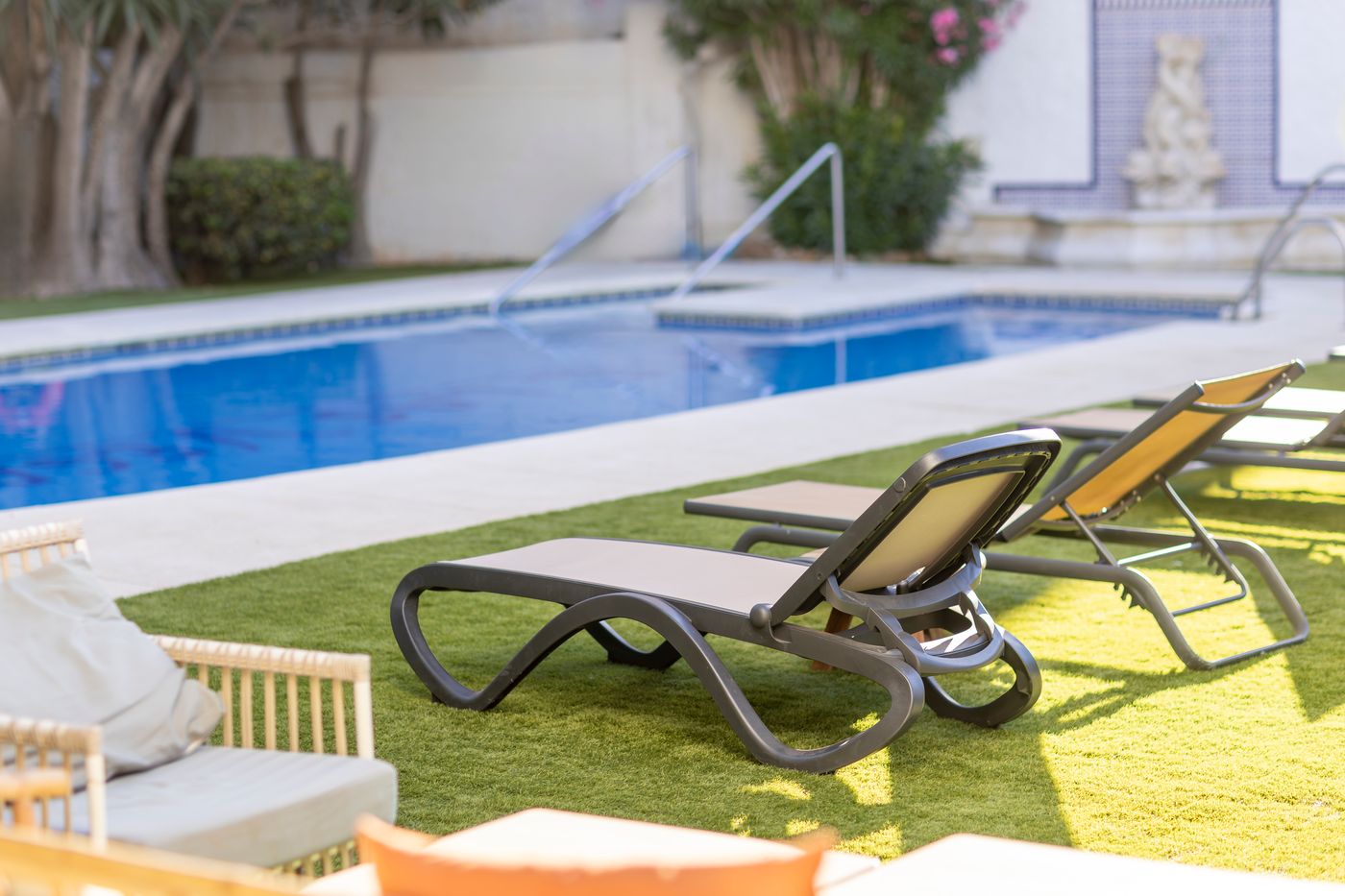 Soho-Boutique-Las-Vegas-General-view-9