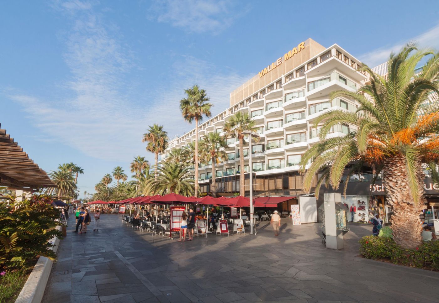 Valle-Mar-General-view-3