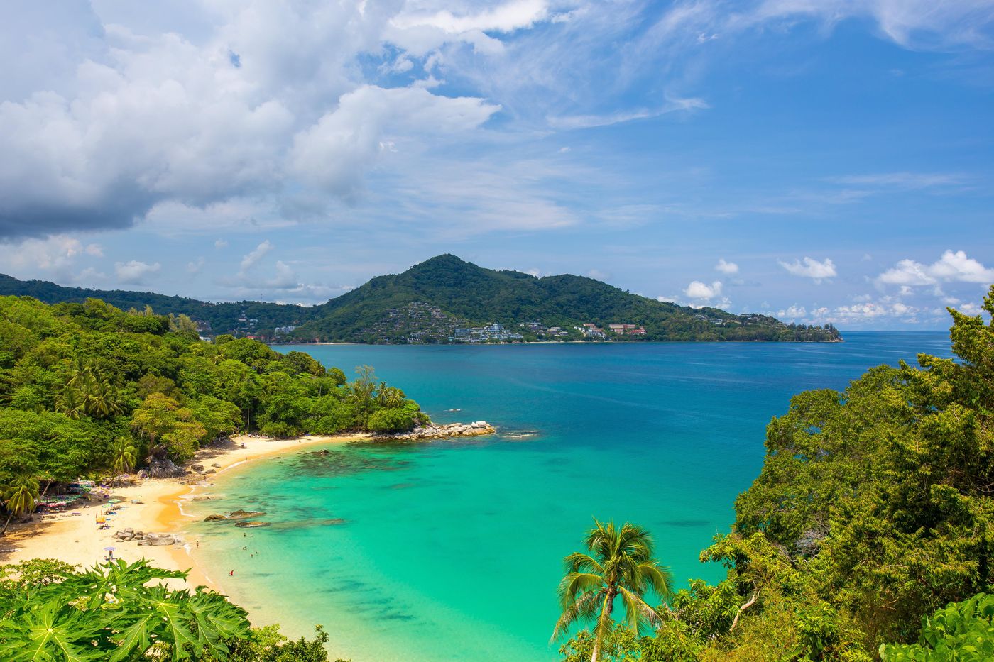 Holiday-Inn-Express-Phuket-Patong-Beach-Central-General-view-68