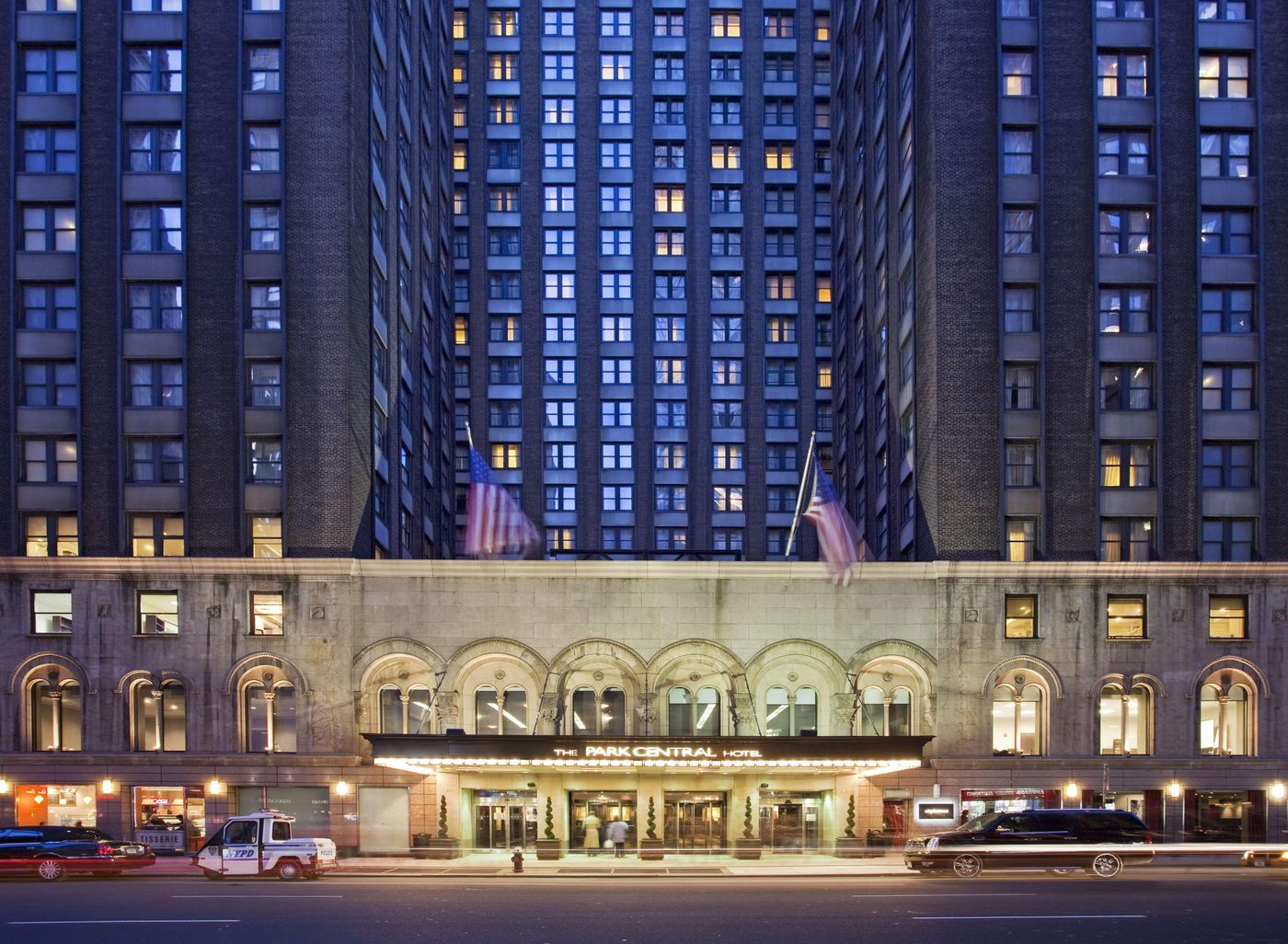 Park-Central-Hotel-New-York-General-view-9