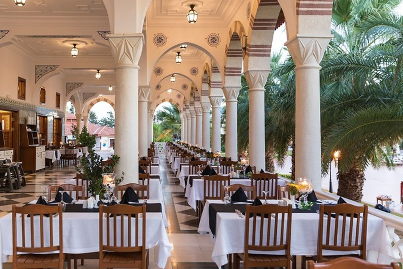 Ali-Bey-Park-Hotel-Restaurant-26