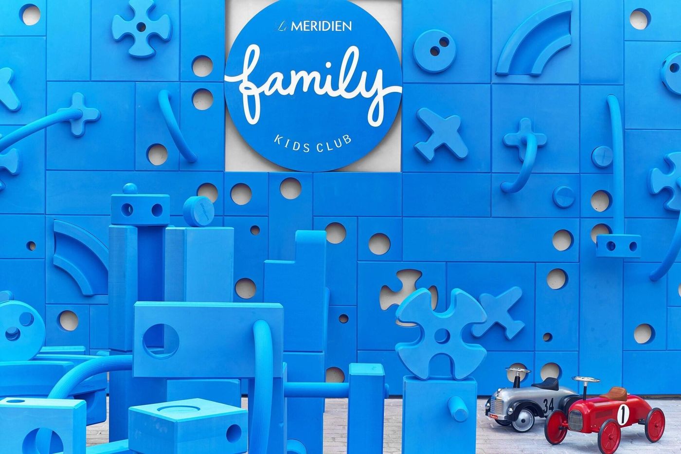 Le-Meridien-Ra-Beach-Hotel---Spa-Restaurant-63