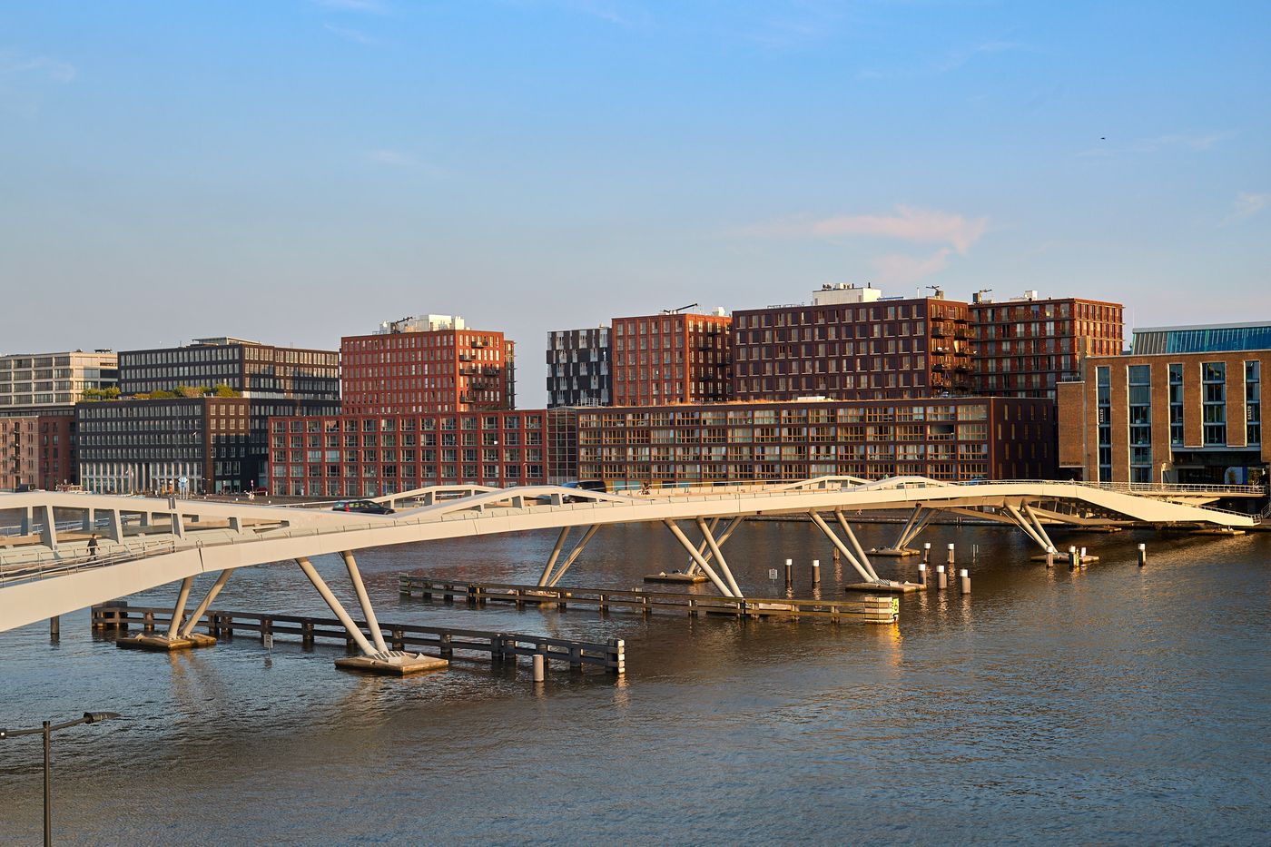 Hotel-Jakarta-Amsterdam-Room-3