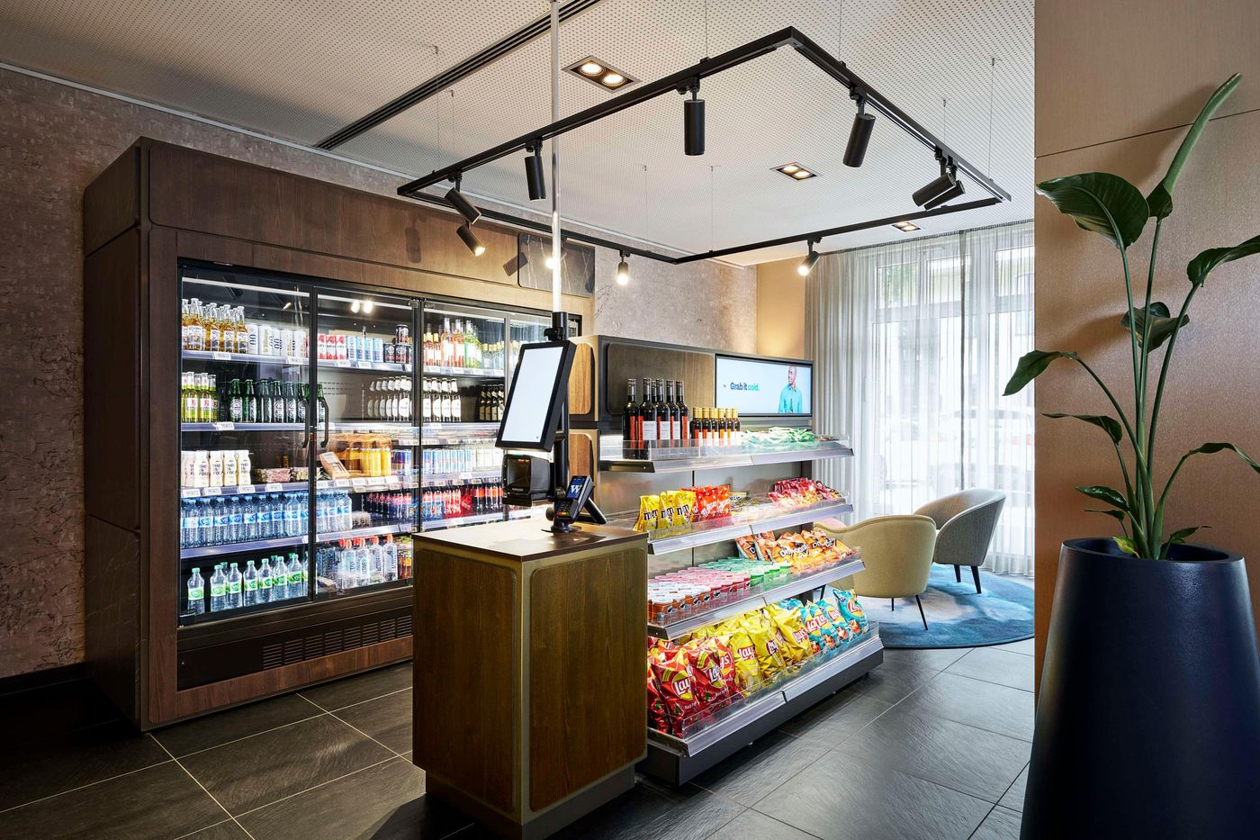 NH-Berlin-Kurfurstendamm-Lobby-18