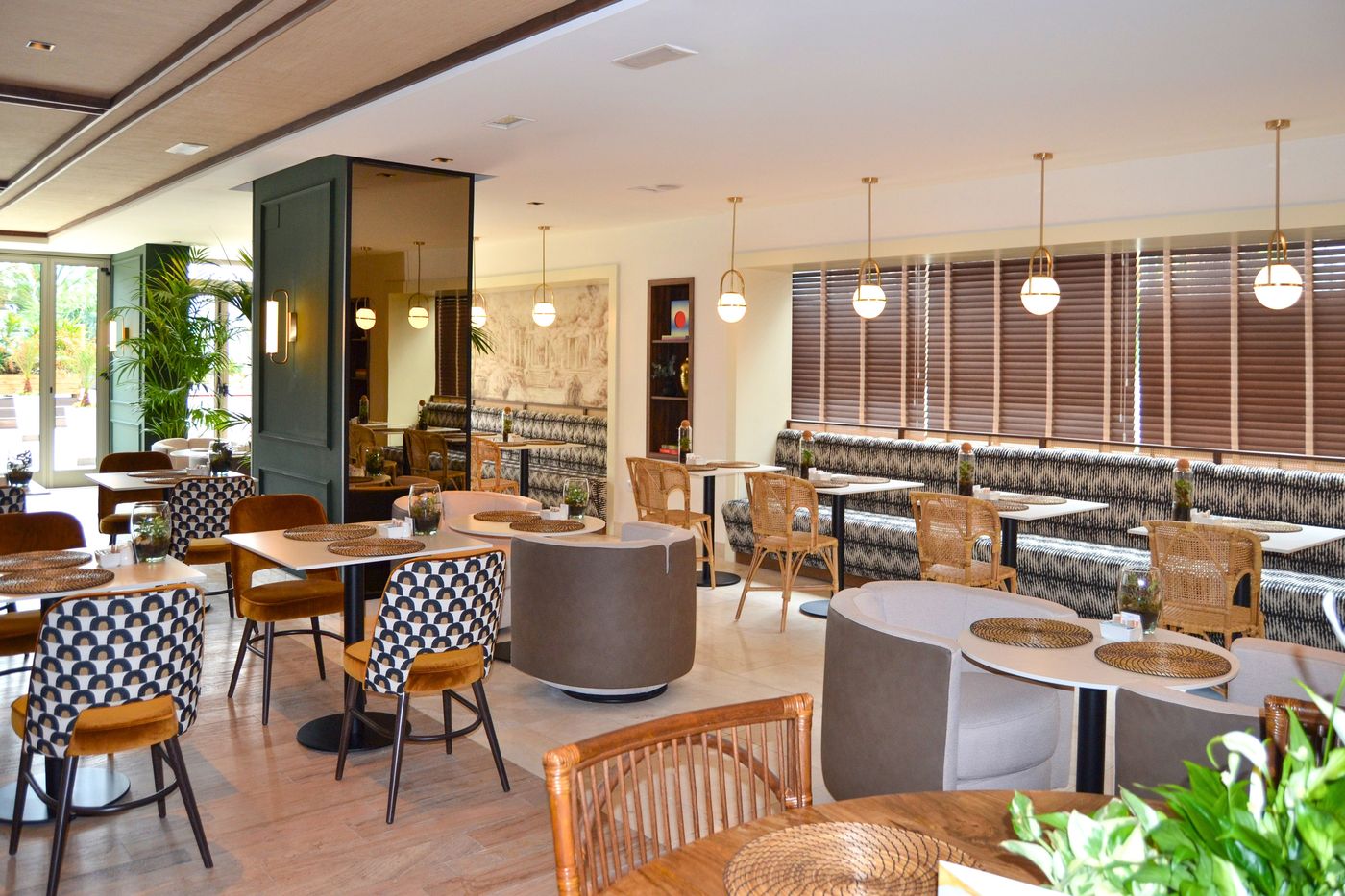 29.07.25 Melia Costa Atlantis