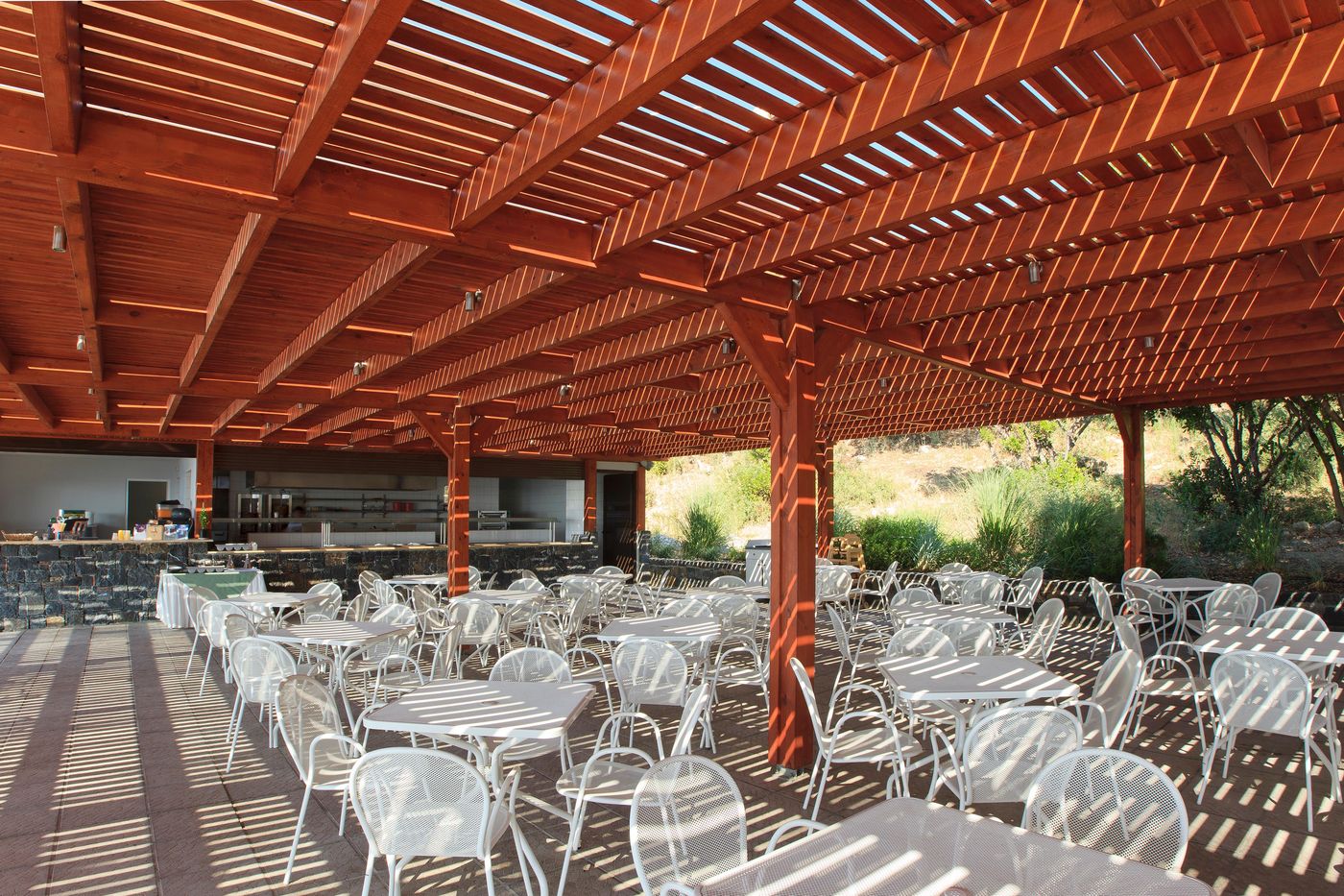 Rodos-Princess-Beach-Hotel-Restaurant-22