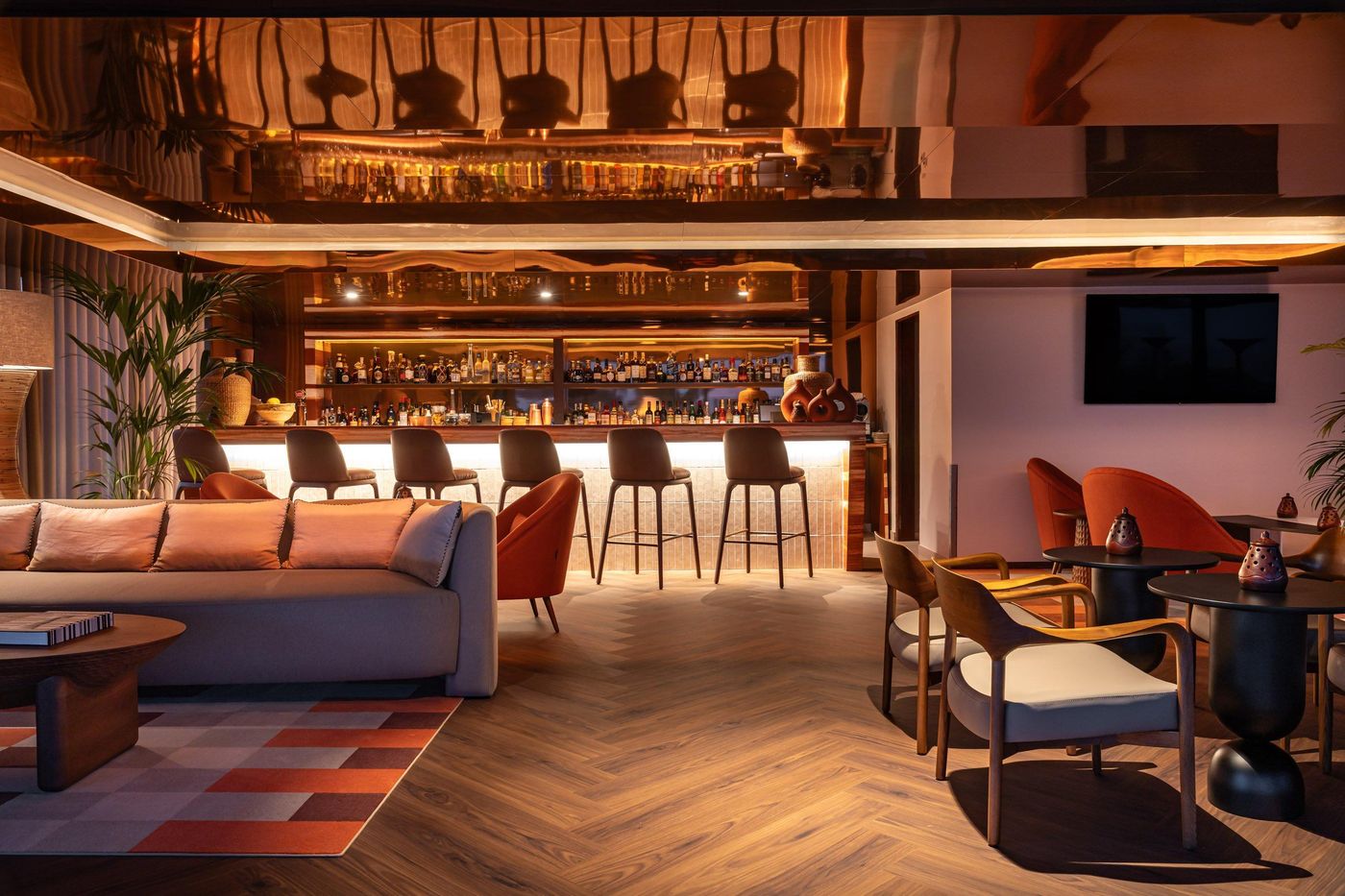 Kimpton-Atlantico-Algarve-Hotel-Bar-50