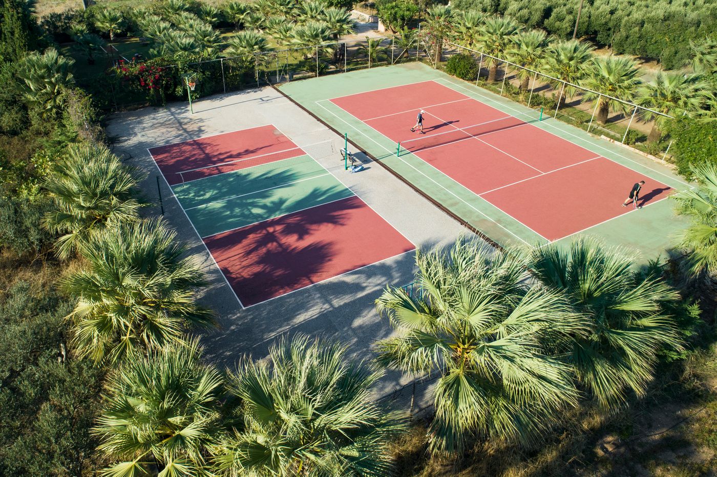 Samaina-Inn-Hotel-Sports-and-Entertainment-16