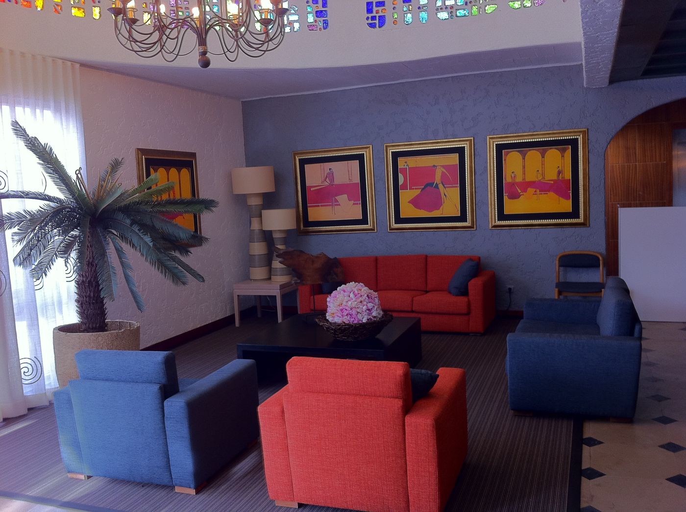 Solar-de-Sao-Joao-Lobby-14