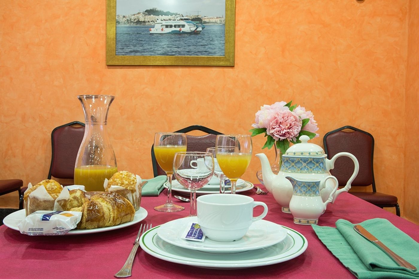 Manolo-Restaurant-24