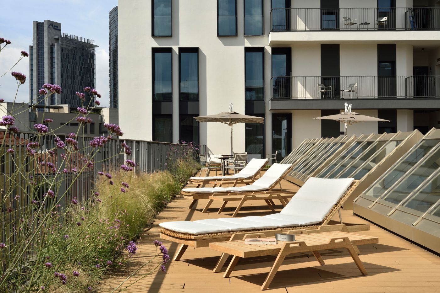 Milano-Verticale---Una-Esperienze-Terrace-43