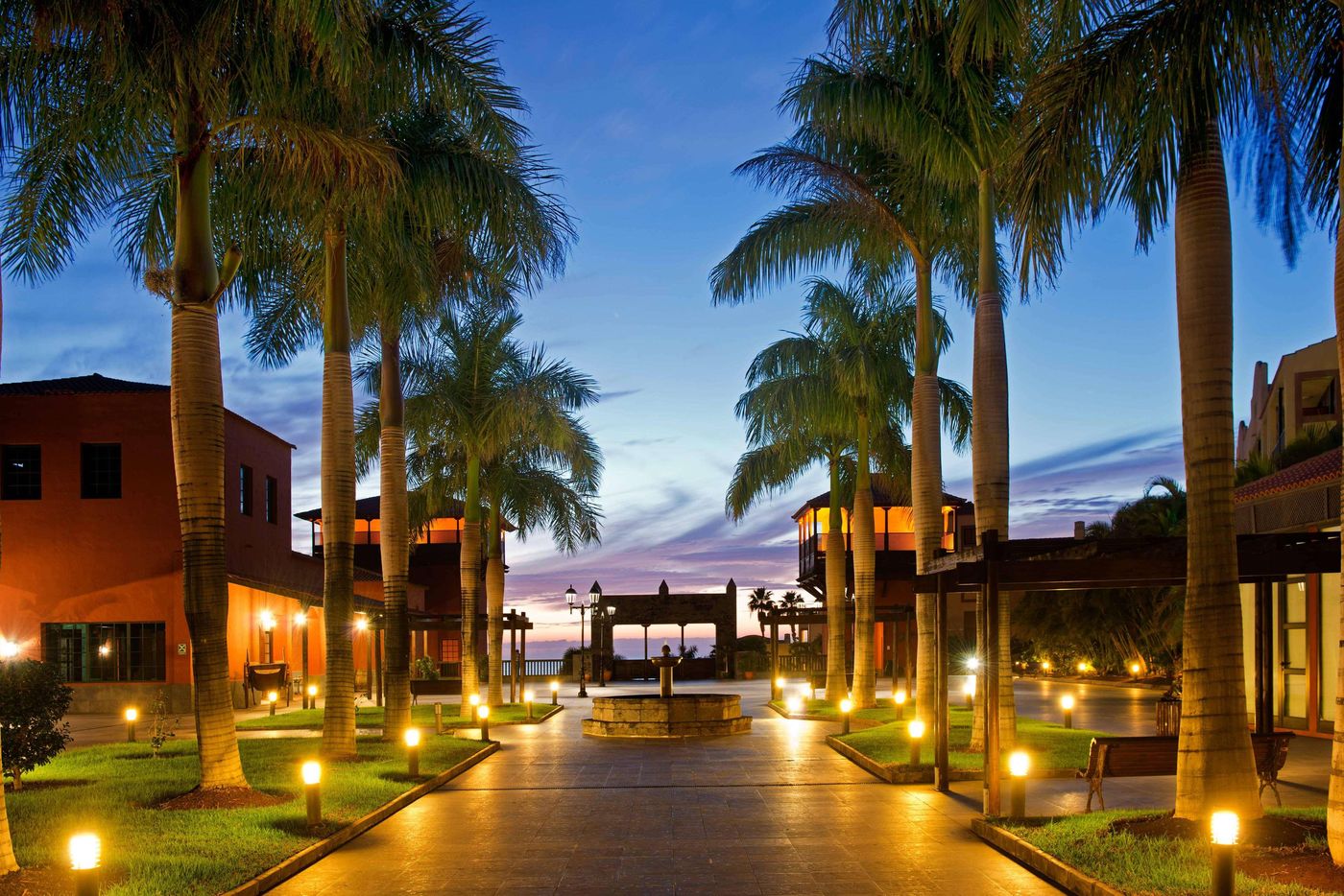 La-Palma---Teneguia-Princess-General-view-10