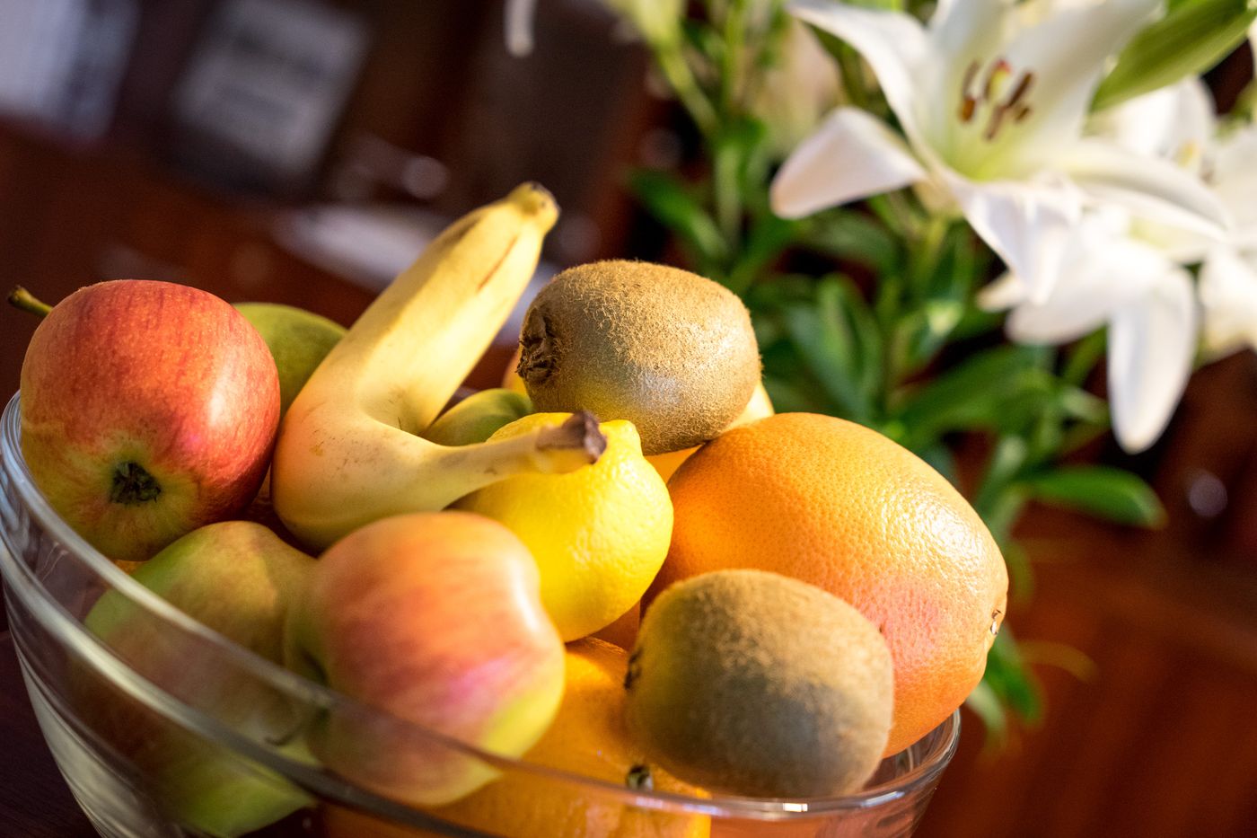 Pytloun-Kampa-Garden-Hotel-Prague-Lobby-50