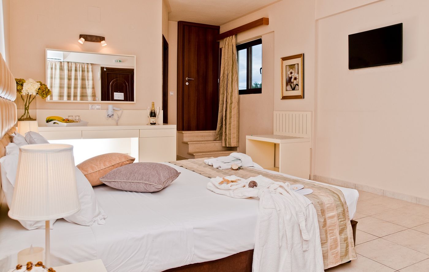 St--Constantin-Hotel-Room-35