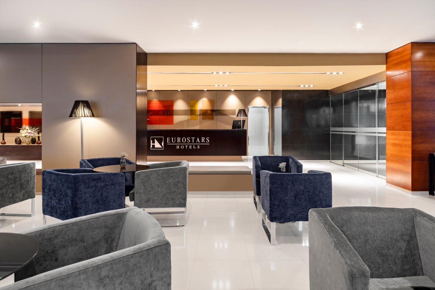 Eurostars-Lisboa-Parque-Hotel-Bar-13