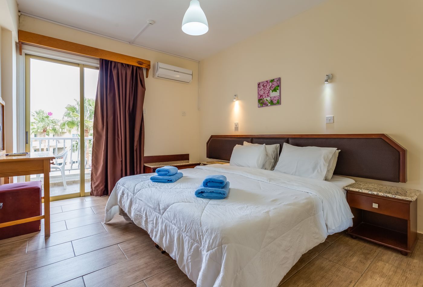 Antonis-G-Hotel-Room-26