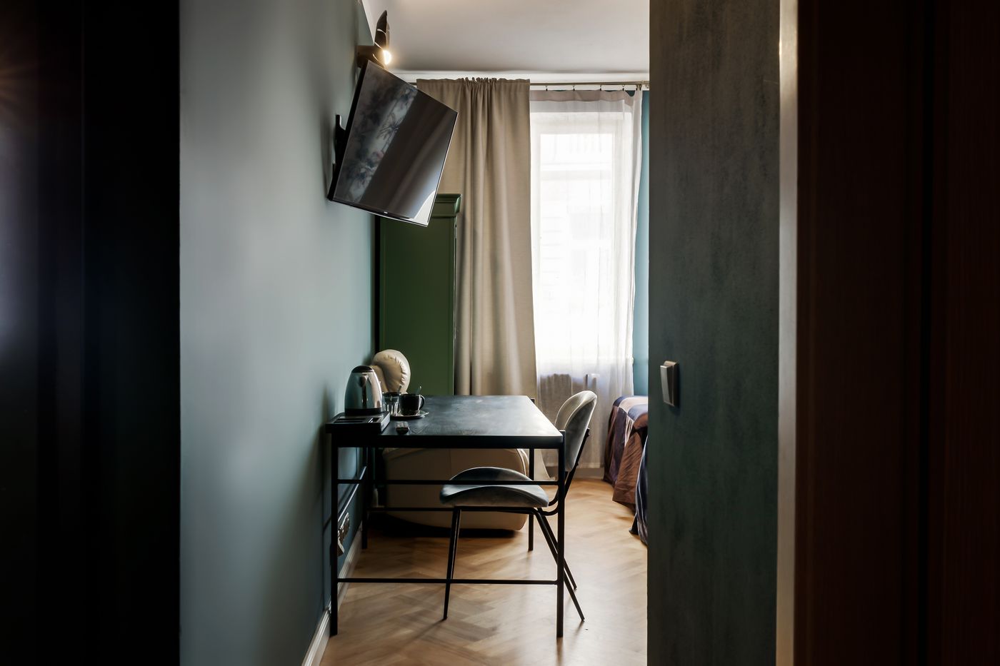 Louren---The-Bridge-Inn-Room-25