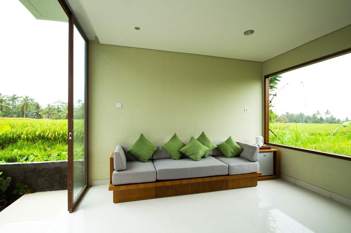 Bakung Ubud Resort and Villa-Indonesia-Bali-Room-8