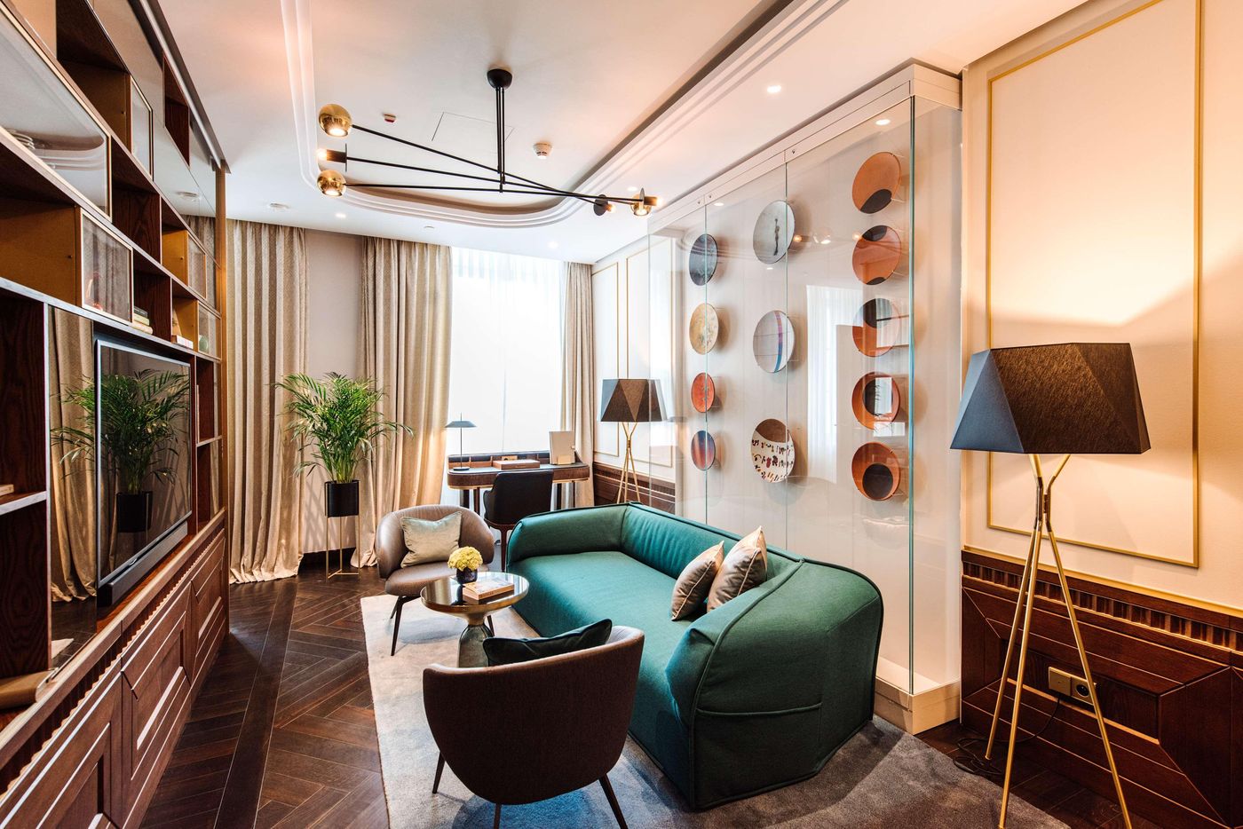 Raffles-Europejski-Warsaw-Room-57