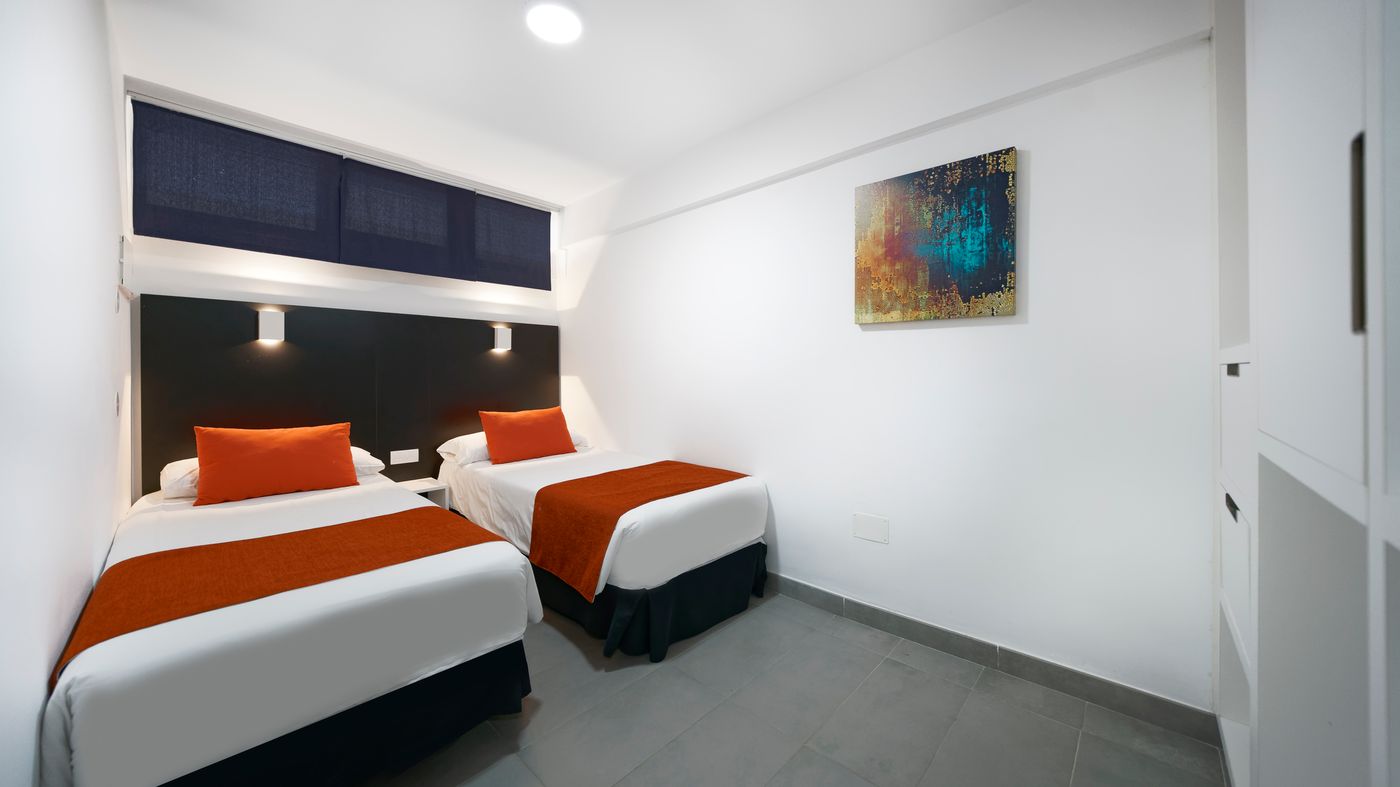 Jardin-del-Atlantico-Room-32