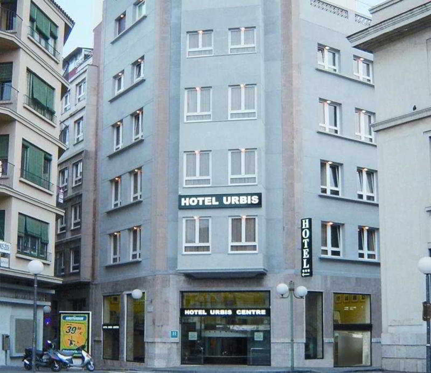 Urbis-Centre-General-view-1