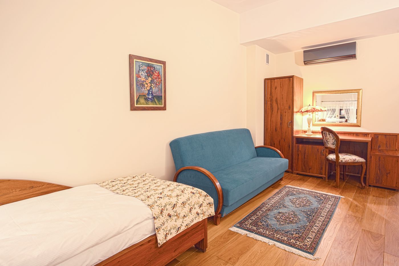 Aparthotel-Grodzka-21-Room-15