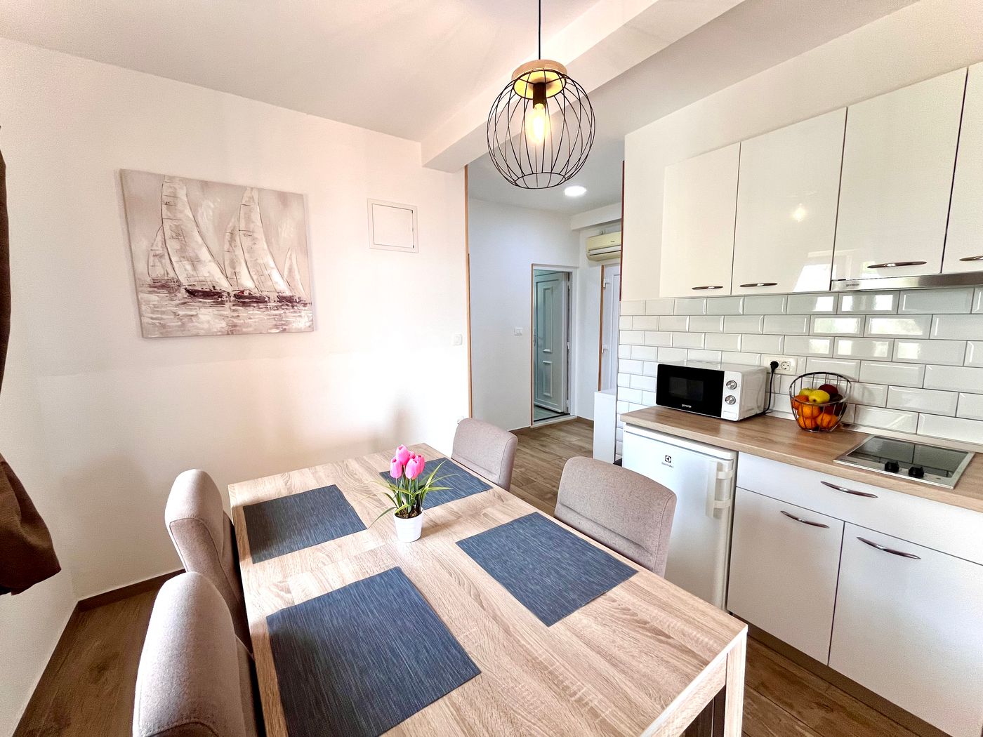 Villa-Sunset-Room-52