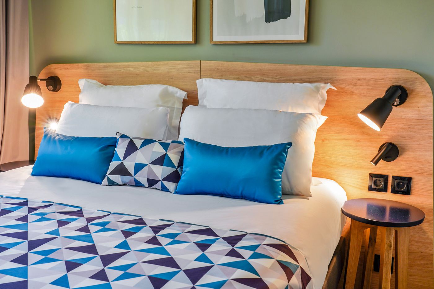 Appart-city-Confort-Bruxelles-Centre-Gare-Du-Mid-Room-8