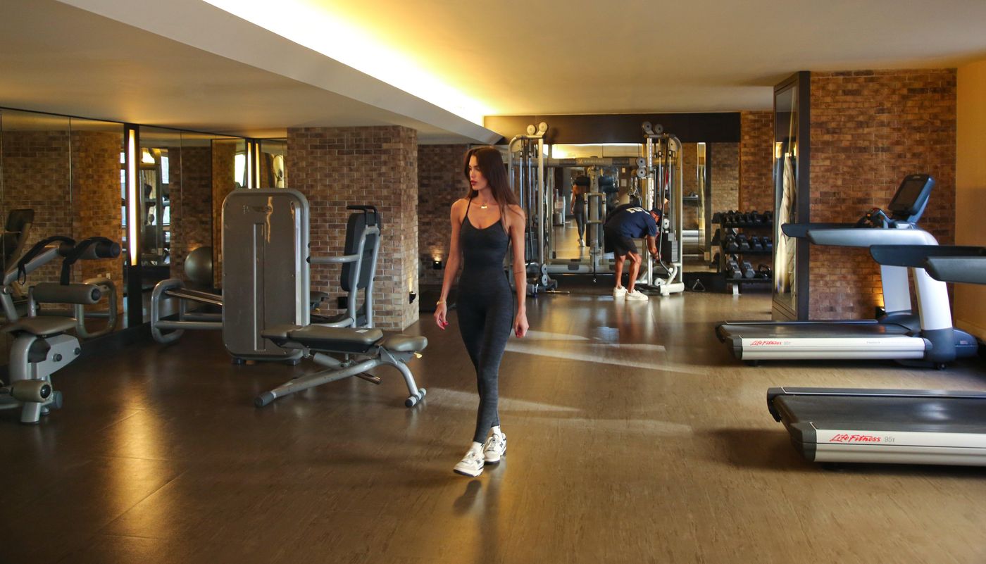 Intercontinental-New-York-Times-Square-Sports-and-Entertainment-69