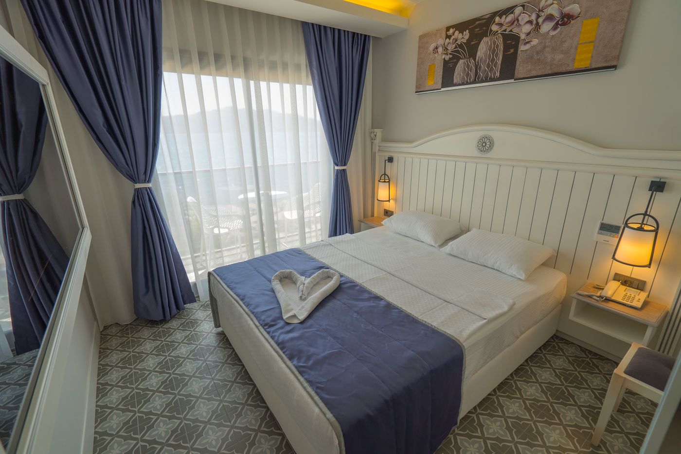 Marmaris-Beach-Hotel-Room-18