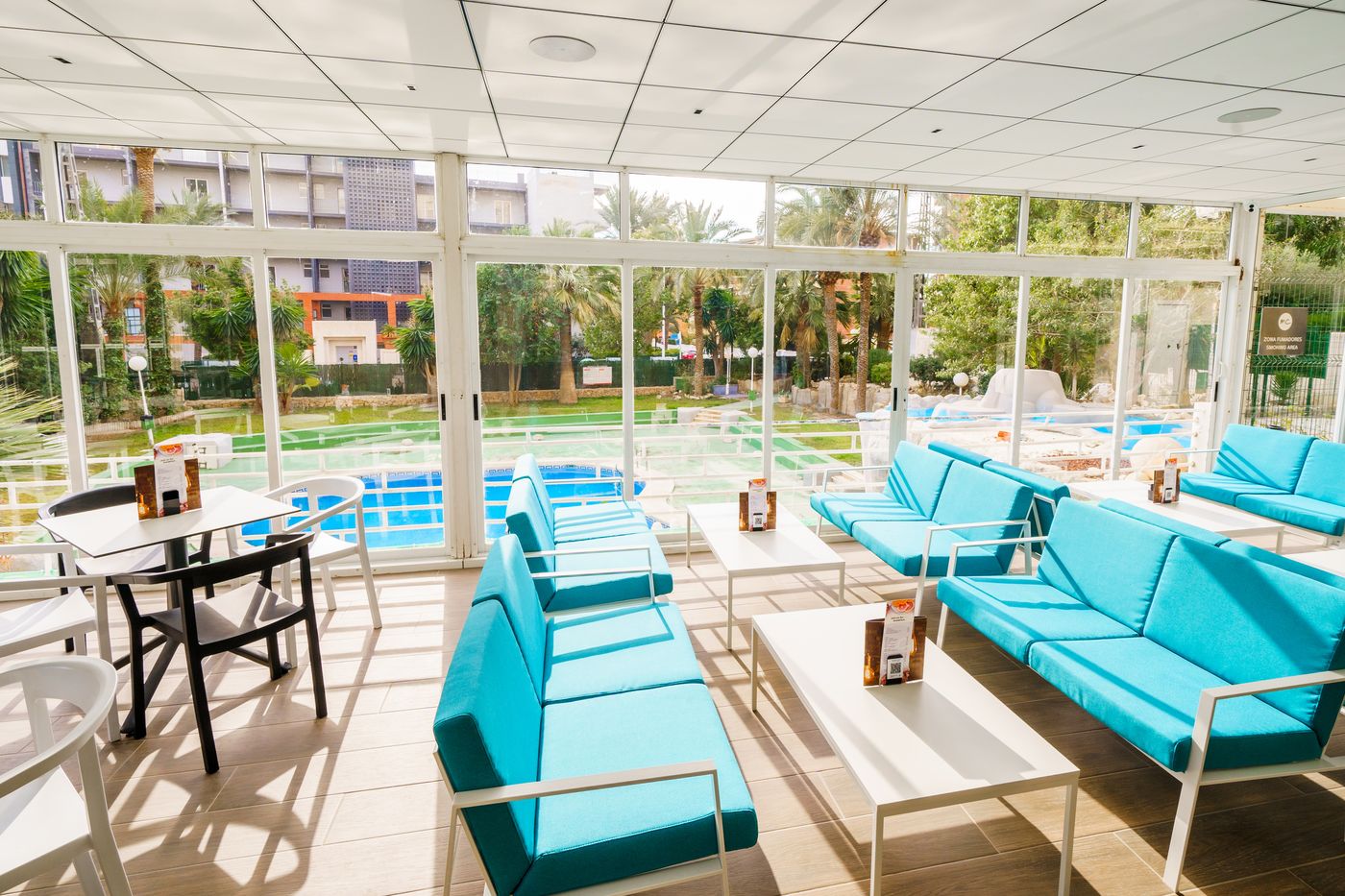 El-Faro-By-MC-Pool-13