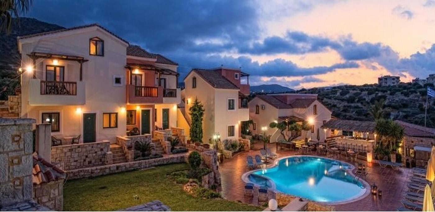 Diamond-Village-General-view-12